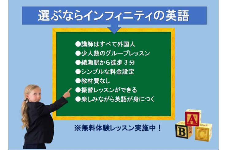 今すぐ始められる厳選オンライン動画学習サイト デザイン プログラミング 英語 プログラミング 学習 プログラミング 初心者